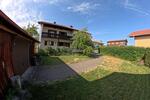 Einfamilienhaus Füssen - 695.000&euro; | Angebot:27120917