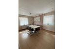 Mehrfamilienhaus, Wohnhaus Aach - 9.5 Zimmer, 220 m&sup2;, 628.000&euro; | Angebot:26863205