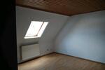 Etagenwohnung Büchen - 3 Zimmer, 67 m&sup2;, 700&euro; | Angebot:26406793