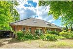 Mehrfamilienhaus, Wohnhaus Dallgow-Döberitz Dallgow - 6 Zimmer, 234 m&sup2;, 699.000&euro; | Angebot:26798509