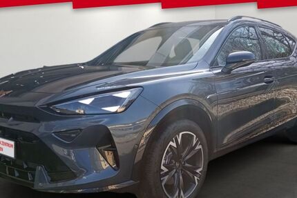 Cupra Formentor 12.074 km 39.589 &euro; Illertissen 89257