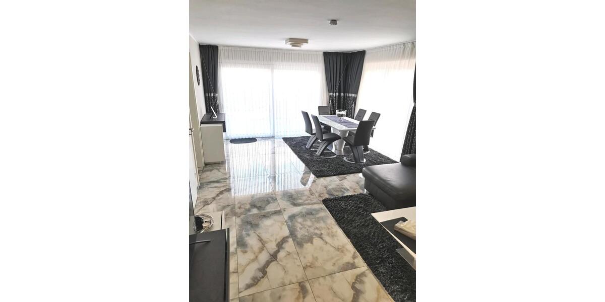 Einfamilienhaus Büttelborn - 5 Zimmer, 175 m&sup2;, 695.000&euro; | Angebot:27157608