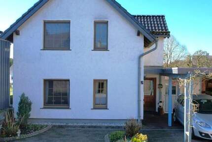 Haus Berndorf - 1 Zimmer, 133 m&sup2;, 233.000&euro; | Angebot:25663848