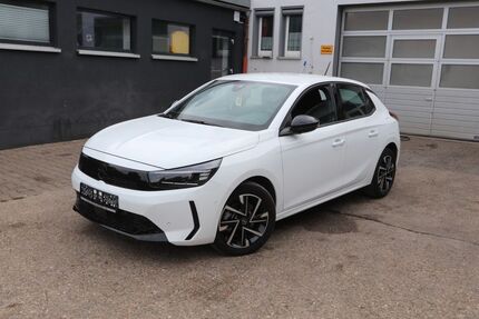 Opel Corsa 27.422 km 14.890 € Tannhausen 73497