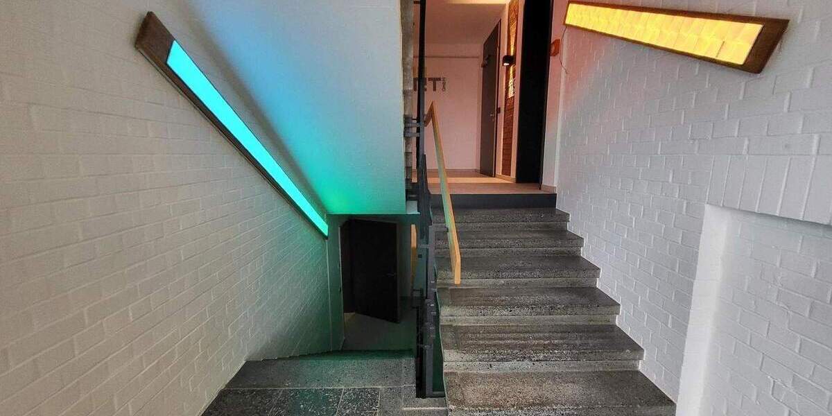 Vielfältig nutzbares BürogebäudePraxisgebäude zimmer