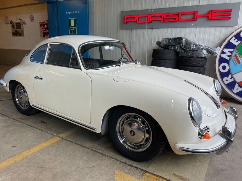 356