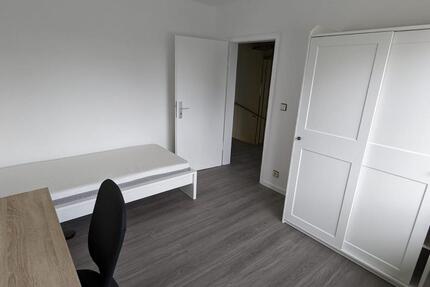 Wohnung Belm - 1 Zimmer, 100 m&sup2;, 430&euro; | Angebot:25512139