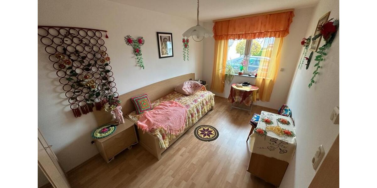 Einfamilienhaus Montabaur - 9 Zimmer, 266 m&sup2;, 589.000&euro; | Angebot:26166477