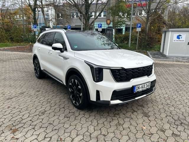 Sorento