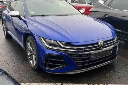 VW Arteon 37.407 km 33.990 € Nabburg 92507