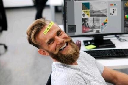 Abschließbare Büroräume 120qm & Arbeitsplätze |Zentral| ab sofort zimmer