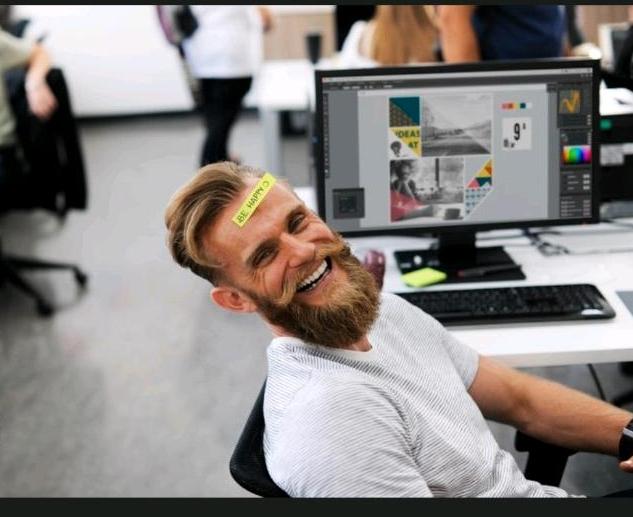 Abschließbare Büroräume 120qm & Arbeitsplätze |Zentral| ab sofort zimmer