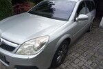 Vectra C