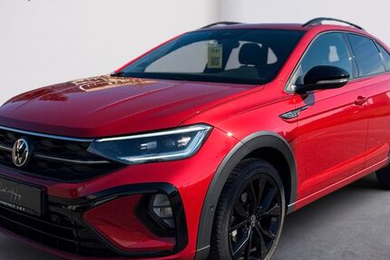 VW Taigo 19.200 km 22.790 &euro; Kenzingen 79341