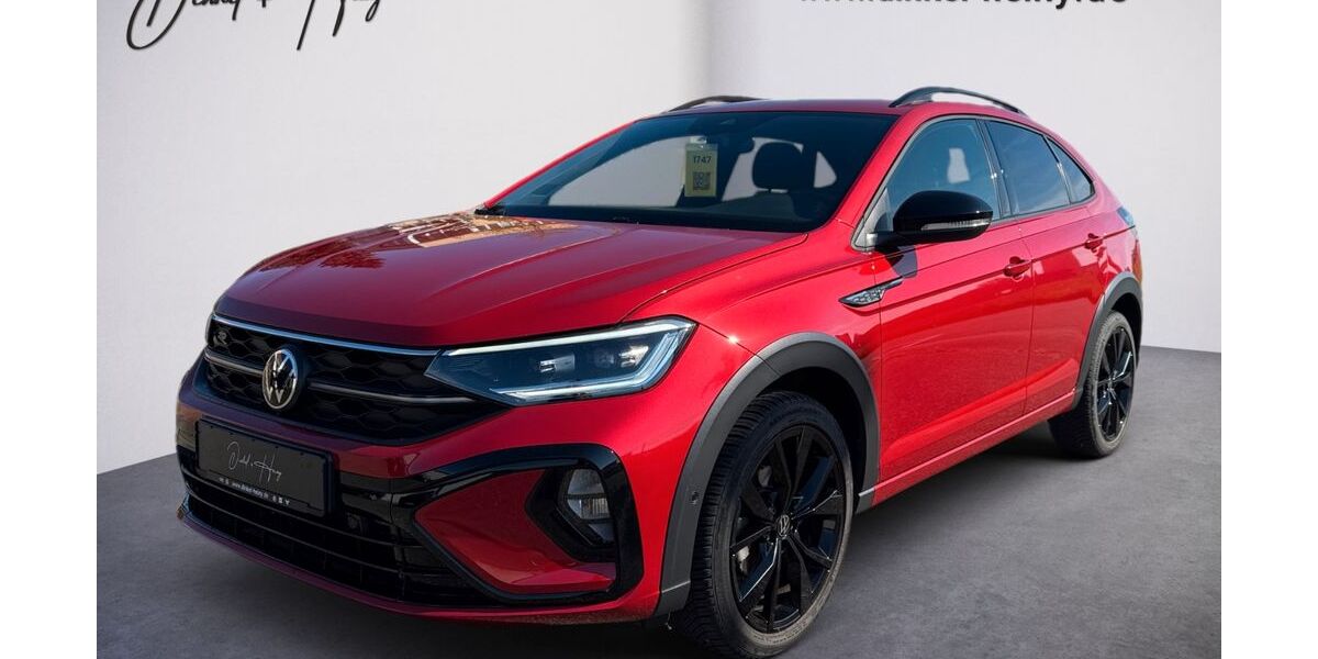 VW Taigo 19.200 km 22.790 &euro; Kenzingen 79341