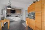Mehrfamilienhaus, Wohnhaus Twistringen Natenstedt - 7 Zimmer, 196 m&sup2;, 349.000&euro; | Angebot:25726099