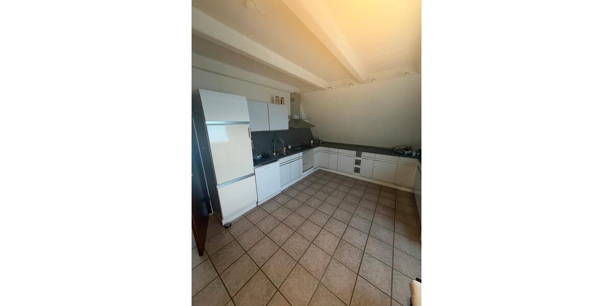 Einfamilienhaus Kirchlengern - 3 Zimmer, 124 m&sup2;, 1.400&euro; | Angebot:26429793