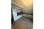 Einfamilienhaus Kirchlengern - 3 Zimmer, 124 m&sup2;, 1.400&euro; | Angebot:26429793
