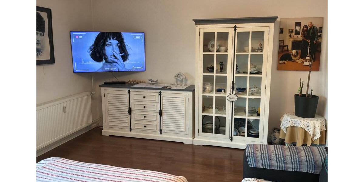 Hochparterre Neumünster Böcklersiedlung - 3 Zimmer, 75 m&sup2;, 169.000&euro; | Angebot:25534358