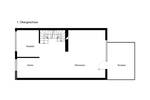 Reihenendhaus Mettmann Metzkausen - 4 Zimmer, 126 m&sup2;, 475.000&euro; | Angebot:26128495