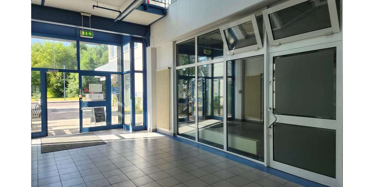 Gewerbeobjekt Taucha - 50.000&euro; | Angebot:27183958