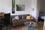 Etagenwohnung Bremen Altstadt - 1 Zimmer, 149.000&euro; | Angebot:26724000
