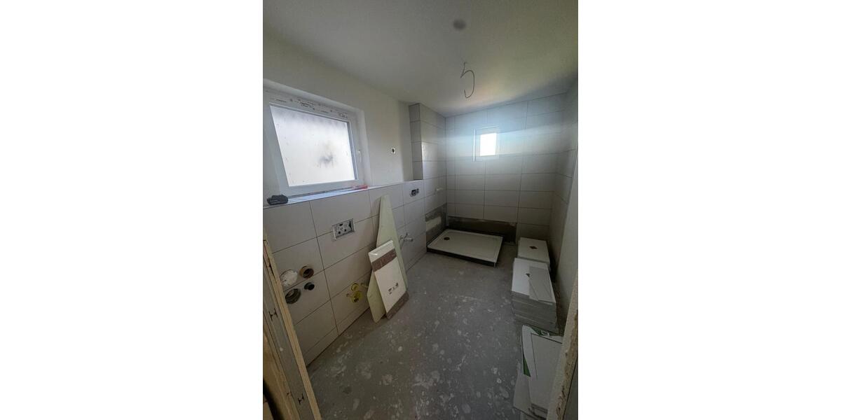 Etagenwohnung Ottweiler - 3 Zimmer, 65 m&sup2;, 800&euro; | Angebot:26373492