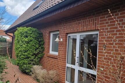 Haus Bad Essen - 5 Zimmer, 120 m&sup2;, 1.200&euro; | Angebot:26678408