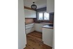 Doppelhaushälfte Nersingen - 5 Zimmer, 152 m&sup2;, 699.000&euro; | Angebot:27156520