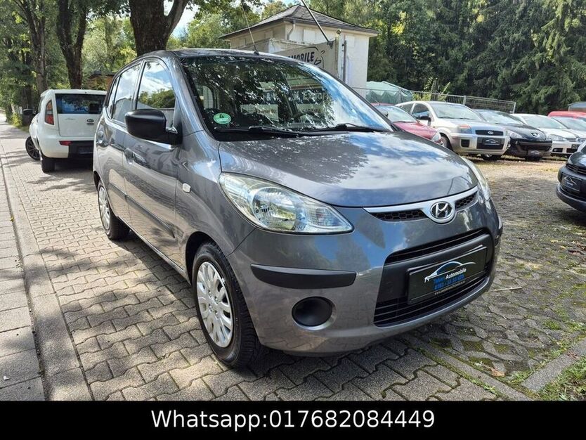 i10
