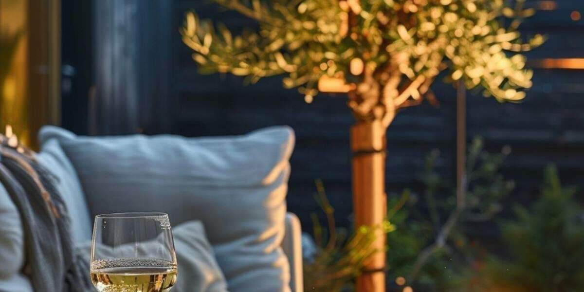 Etagenwohnung Erlangen Innenstadt - 4 Zimmer, 132 m&sup2;, 1.133.454&euro; | Angebot:26879552