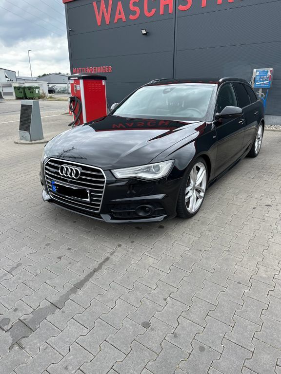 A6
