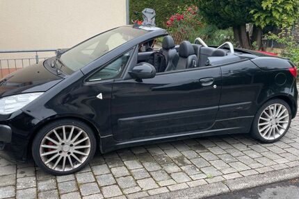 Mitsubishi Colt 171.834 km 2.600 &euro; Jettingen 71131