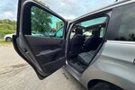 Peugeot 5008 SITZHEIZUNG LEDER AHK 117.000 km 6.499 &euro; Rudolstadt 07407