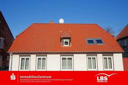 Haus Neukloster - 5 Zimmer, 145 m&sup2;, 234.000&euro; | Angebot:26049858