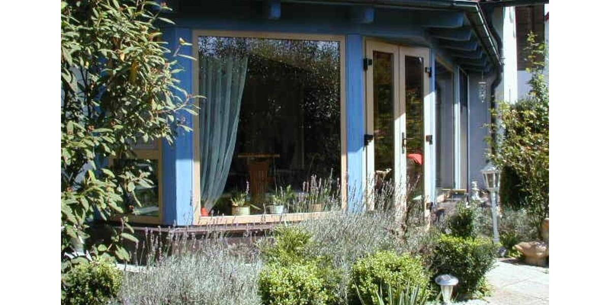 Einfamilienhaus Kastl - 8 Zimmer, 190 m&sup2;, 1.650&euro; | Angebot:25907289