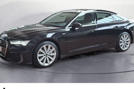 Audi A6 47.914 km 42.360 &euro; Ettlingen 76275