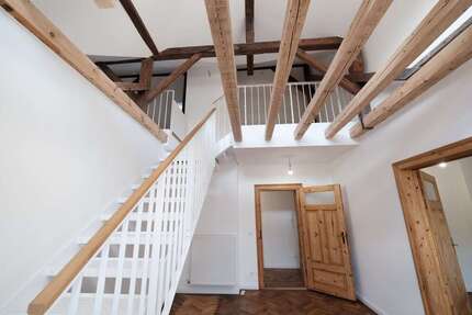 Wohnung zum Mieten in München 2.399 € 99 m²