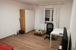 WG Zimmer - Zimmer - Wohnung - ZKB - zu vermieten an Studenten