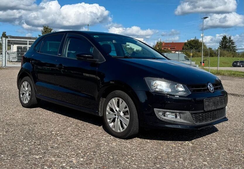 Polo