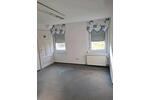 Büroraum 25m² in Börßum zimmer