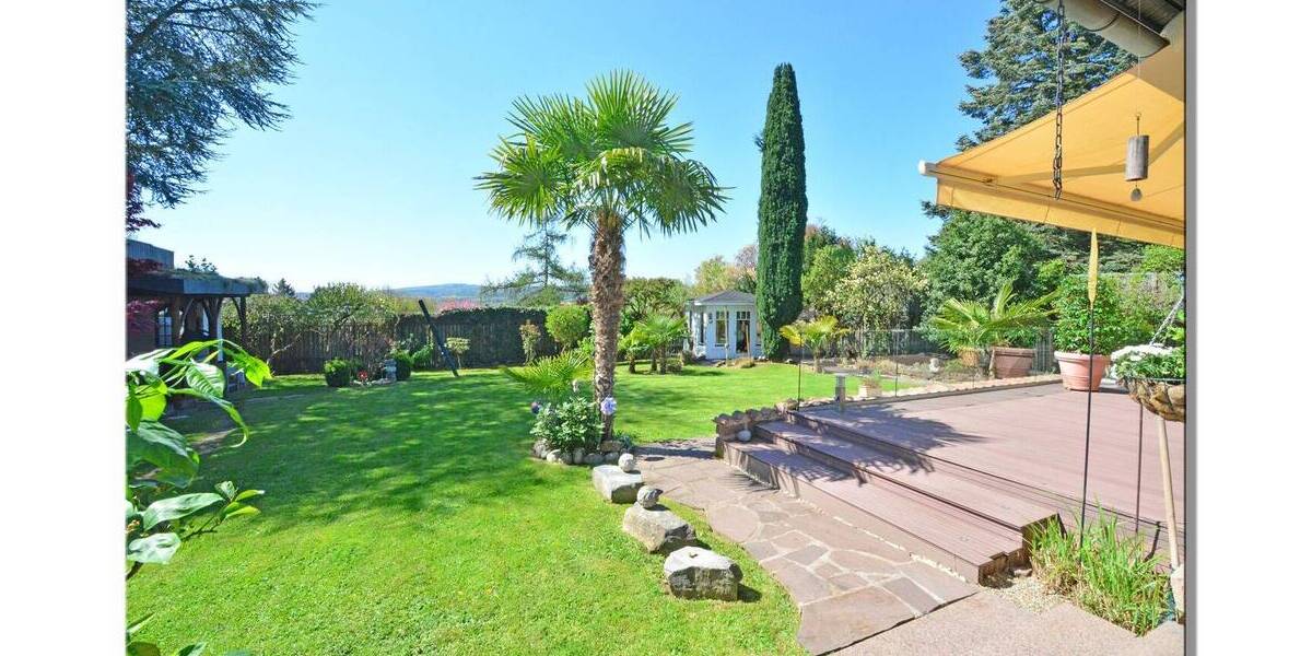 Einfamilienhaus Fritzlar - 1.490.000&euro; | Angebot:26390646