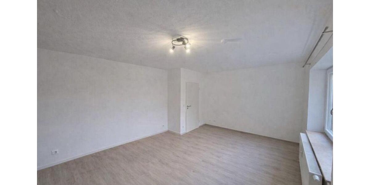 Erdgeschoßwohnung Rohrdorf - 2 Zimmer, 72 m&sup2;, 1.100&euro; | Angebot:26522046