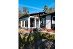 Bungalow Eberswalde Brandenburgisches Viertel - 3.5 Zimmer, 100 m&sup2;, 185.000&euro; | Angebot:26956324
