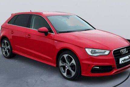 Audi A3 165.000 km 9.800 &euro; Bad Wörishofen 86825
