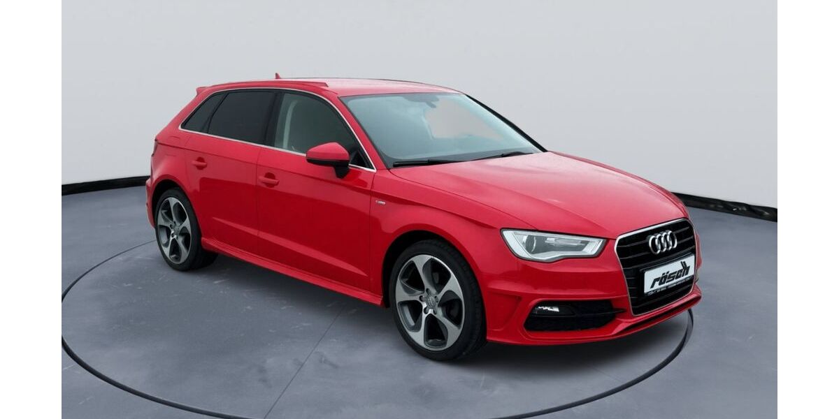 Audi A3 165.000 km 9.800 &euro; Bad Wörishofen 86825