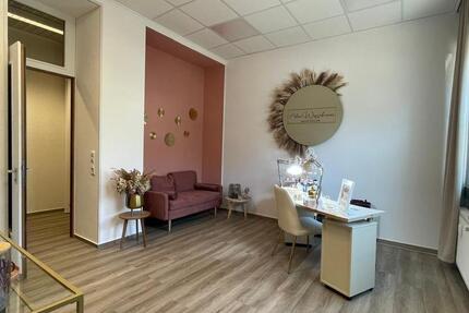 Gewerbeobjekt Winterberg - 275&euro; | Angebot:20680033
