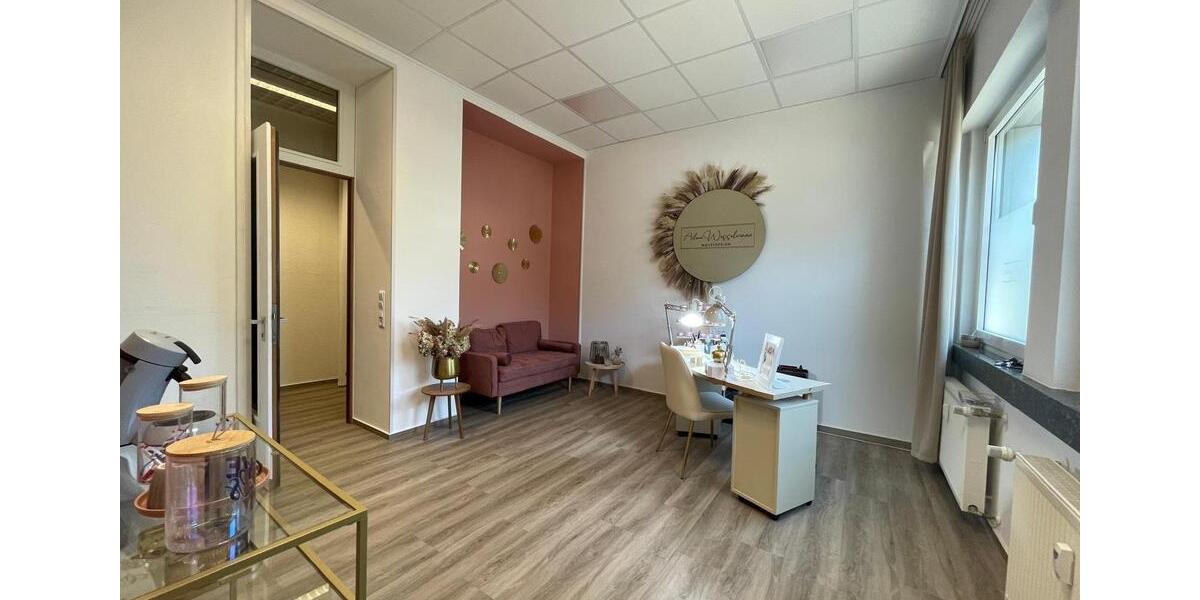 Gewerbeobjekt Winterberg - 275&euro; | Angebot:20680033