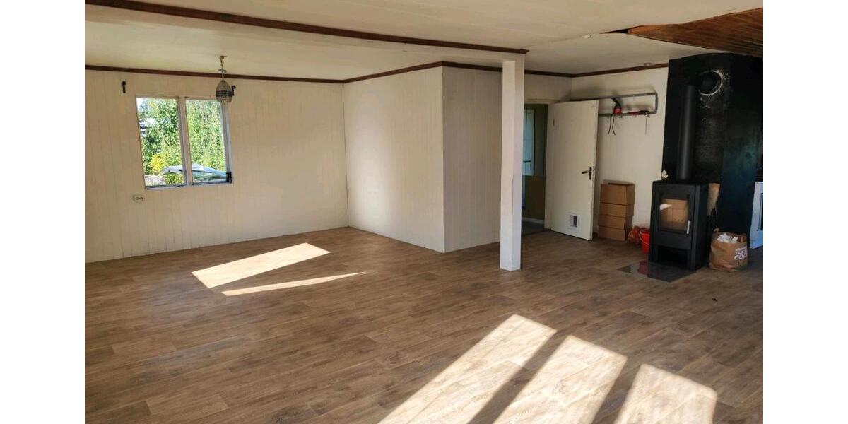 Einfamilienhaus Büren - 5 Zimmer, 120 m&sup2;, 15.000&euro; | Angebot:24728866