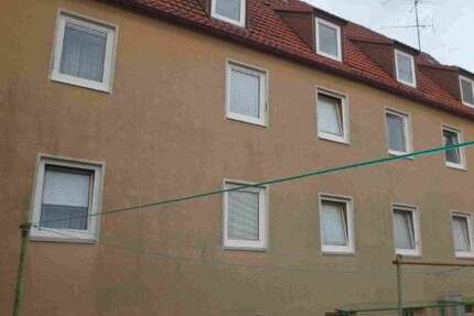Wohnung Ochsenfurt - 2 Zimmer, 45 m&sup2;, 331&euro; | Angebot:26785777